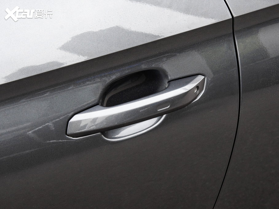 2023?yun)WA5 Coupe Coupe 40 TFSI r(sh)Є(dng)