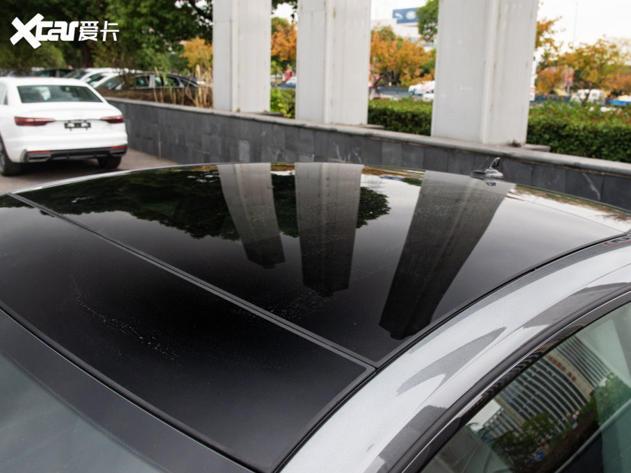 2023?yun)WA5 Coupe Coupe 40 TFSI r(sh)Є(dng)