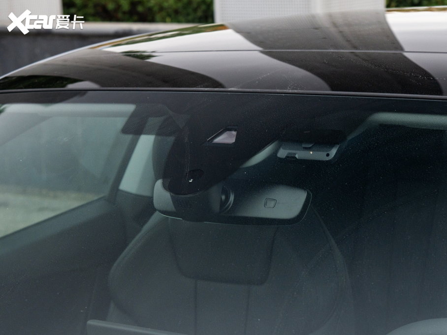 2023WA5 Coupe Coupe 40 TFSI rЄӸ