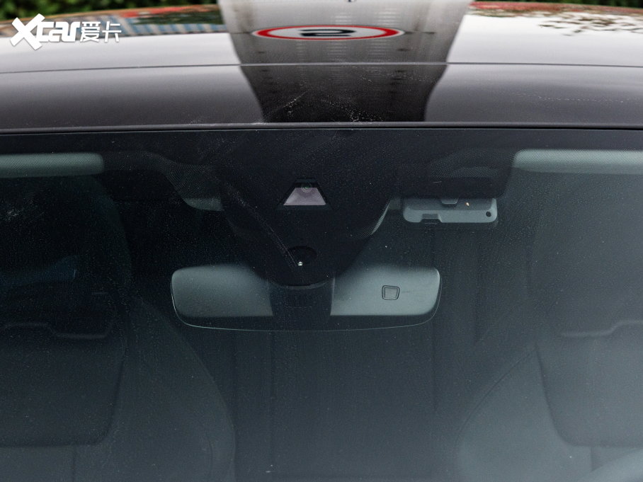 2023WA5 Coupe Coupe 40 TFSI rЄӸ