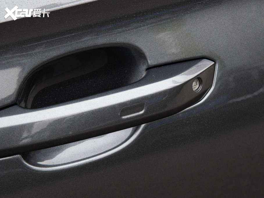 2023WA5 Coupe Coupe 40 TFSI rЄӸ