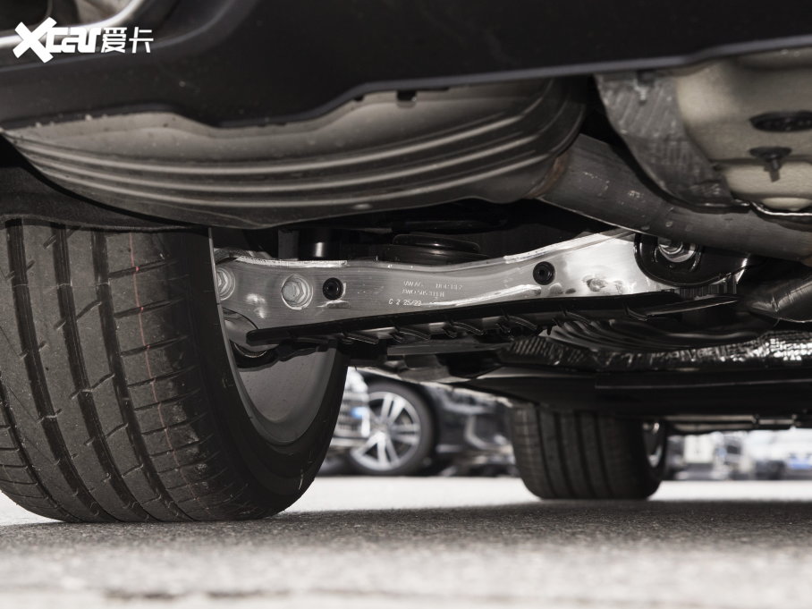 2023WA5 Coupe Coupe 40 TFSI rЄӸ