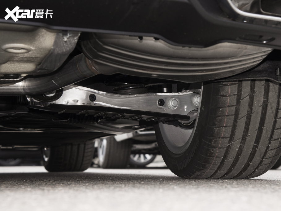 2023WA5 Coupe Coupe 40 TFSI rЄӸ