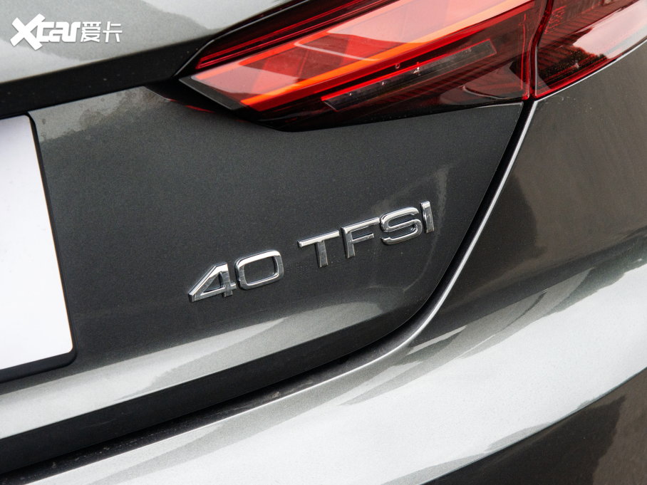 2023?yun)WA5 Coupe Coupe 40 TFSI r(sh)Є(dng)