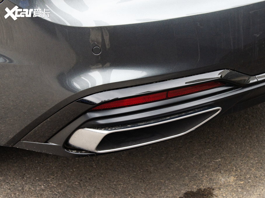 2023WA5 Coupe Coupe 40 TFSI rЄӸ