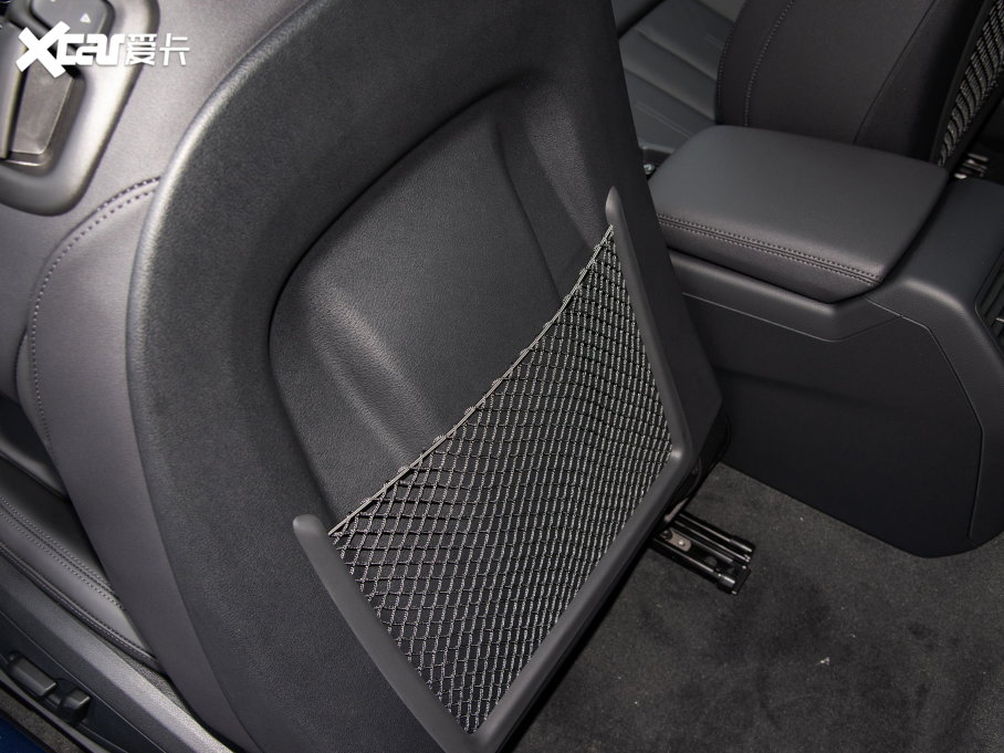 2023?yun)WA5 Coupe Coupe 40 TFSI r(sh)Є(dng)