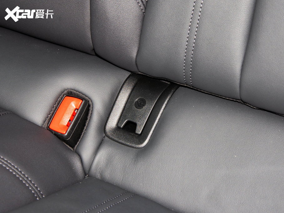 2023WA5 Coupe Coupe 40 TFSI rЄӸ