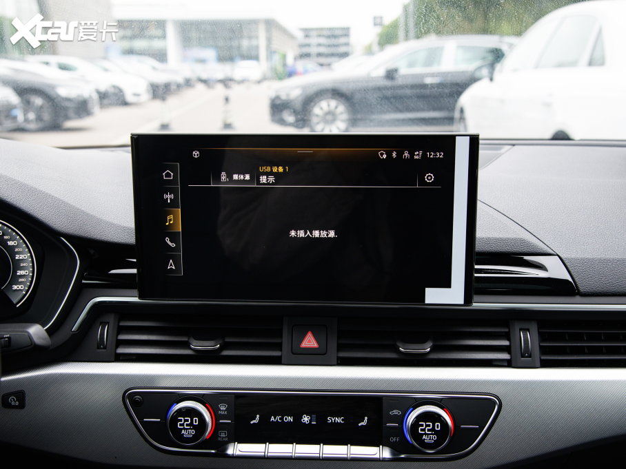 2023WA5 Coupe Coupe 40 TFSI rЄӸ