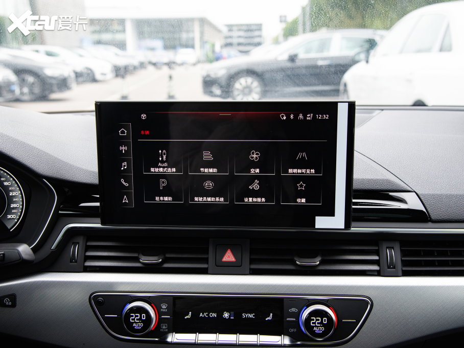 2023WA5 Coupe Coupe 40 TFSI rЄӸ