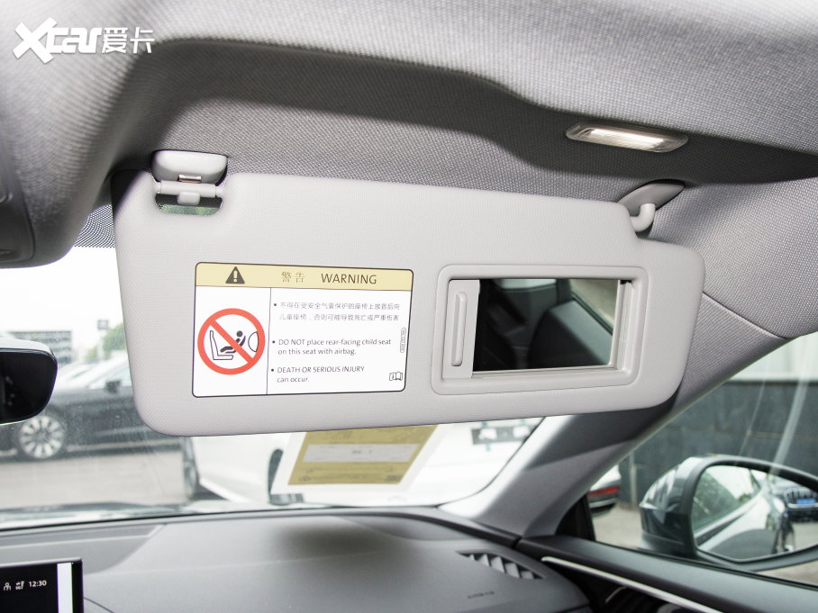 2023WA5 Coupe Coupe 40 TFSI rЄӸ