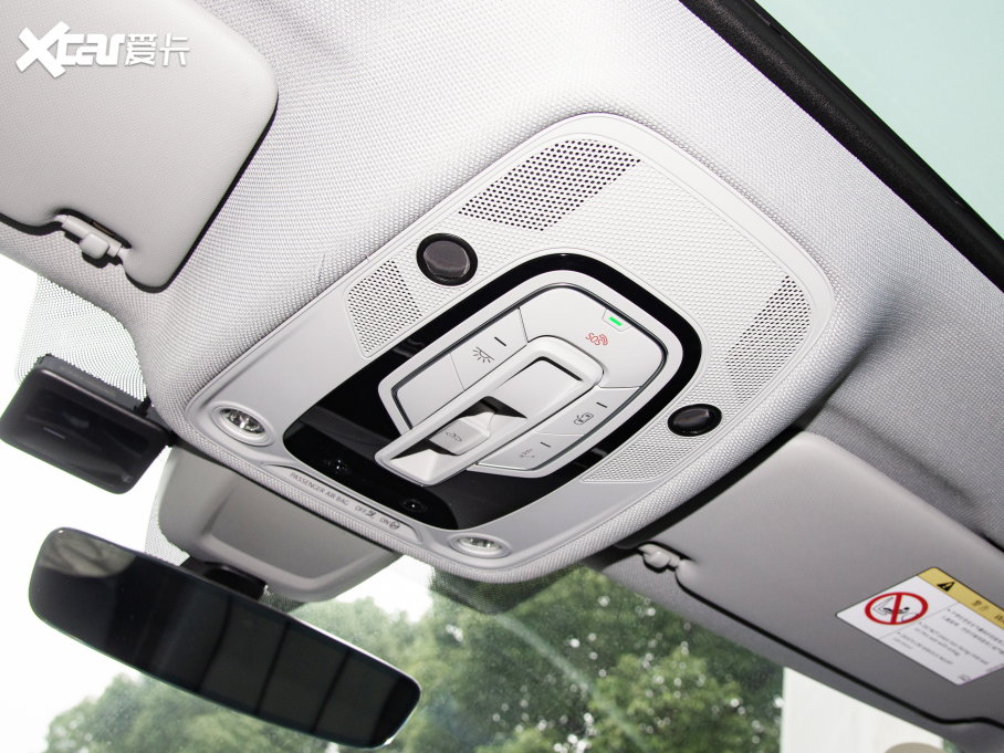 2023WA5 Coupe Coupe 40 TFSI rЄӸ