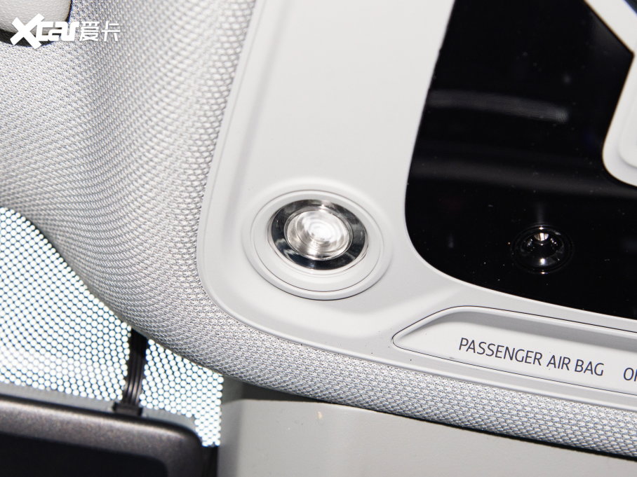 2023WA5 Coupe Coupe 40 TFSI rЄӸ