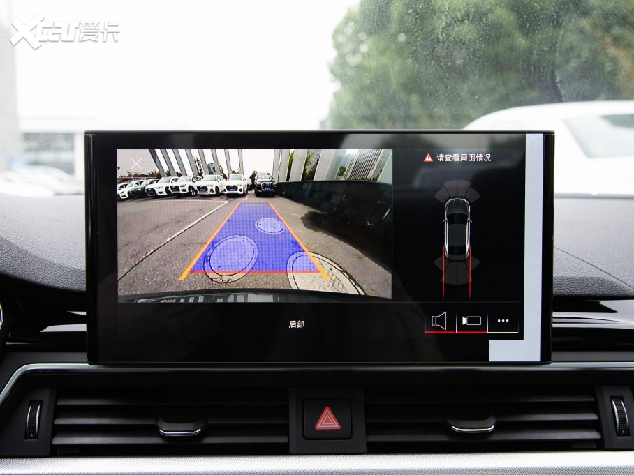 2023��?yu��n)W��A5 Coupe Coupe 40 TFSI �r(sh��)�Є�(d��ng)����