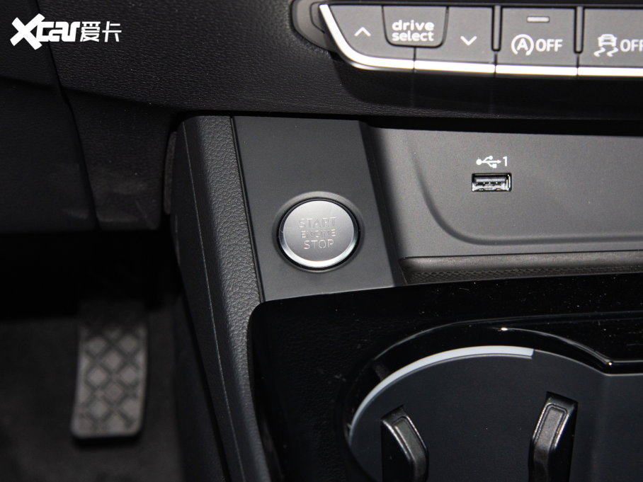 2023WA5 Coupe Coupe 40 TFSI rЄӸ