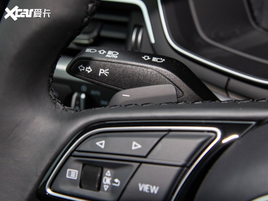 2023?yun)WA5 Coupe Coupe 40 TFSI r(sh)Є(dng)