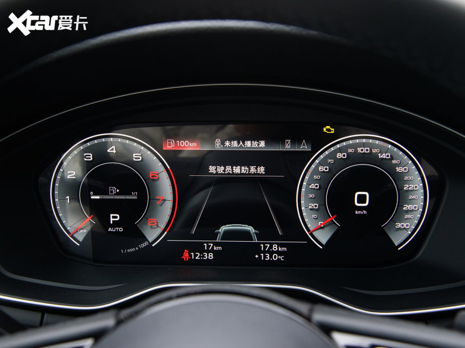 2023WA5 Coupe Coupe 40 TFSI rЄӸ