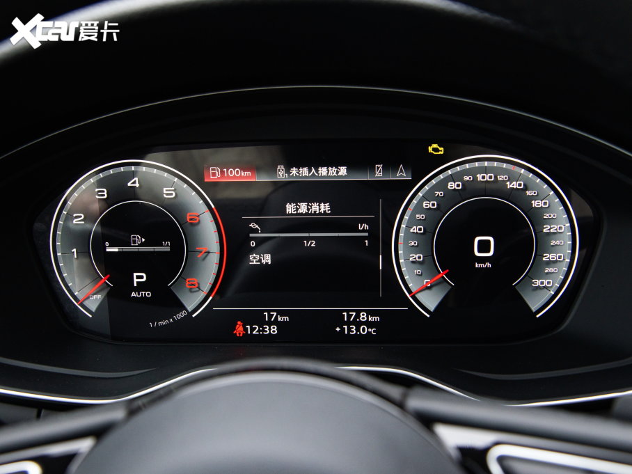 2023WA5 Coupe Coupe 40 TFSI rЄӸ