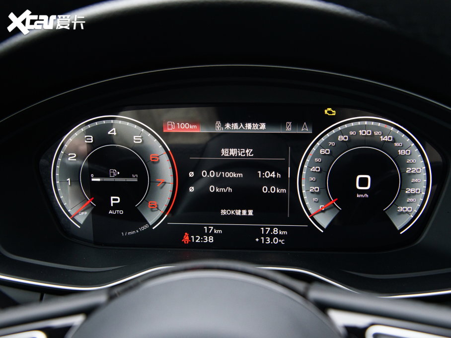 2023?yun)WA5 Coupe Coupe 40 TFSI r(sh)Є(dng)