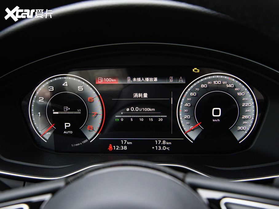 2023WA5 Coupe Coupe 40 TFSI rЄӸ