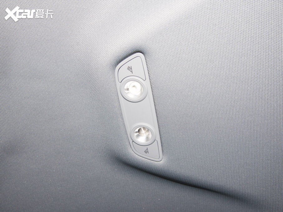 2023WA5 Coupe Coupe 40 TFSI rЄӸ