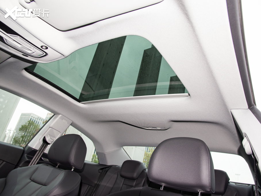 2023WA5 Coupe Coupe 40 TFSI rЄӸ