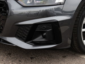 2023Coupe 40 TFSI rЄӸ (x)(ji)^