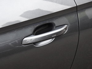 2023Coupe 40 TFSI rЄӸ {T