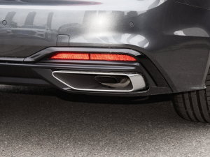 2023Coupe 40 TFSI rЄӸ ^