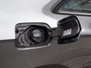 2023Coupe 40 TFSI rЄӸ w