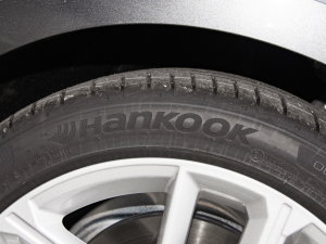 2023Coupe 40 TFSI rЄӸ ݆̥Ʒ