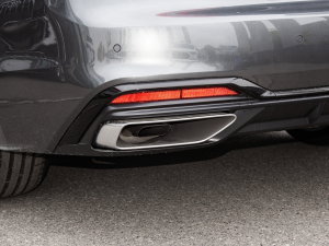 2023Coupe 40 TFSI rЄӸ Ś