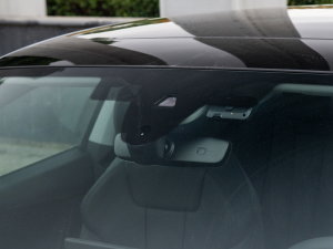 2023Coupe 40 TFSI rЄӸ ^