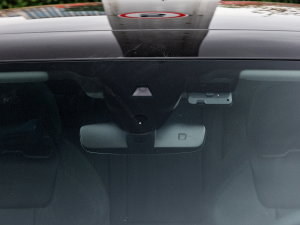 2023Coupe 40 TFSI rЄӸ ^