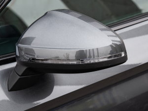 2023Coupe 40 TFSI rЄӸ ^