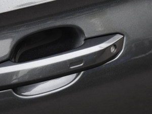 2023Coupe 40 TFSI rЄӸ ^