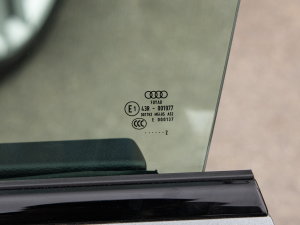 2023Coupe 40 TFSI rЄӸ ^