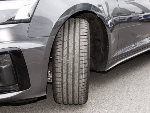 2023Coupe 40 TFSI rЄӸ ^