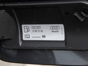 2023Coupe 40 TFSI rЄӸ ^