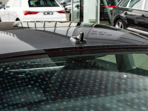 2023Coupe 40 TFSI rЄӸ ^