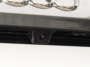 2023Coupe 40 TFSI rЄӸ ^