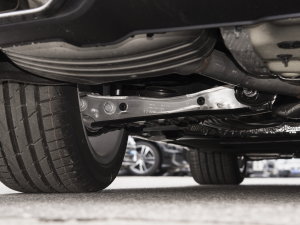 2023Coupe 40 TFSI rЄӸ ^