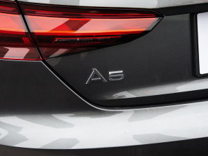 2023Coupe 40 TFSI rЄӸ ^