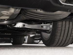 2023Coupe 40 TFSI rЄӸ ^