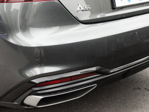 2023Coupe 40 TFSI rЄӸ ^