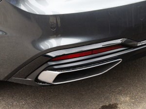 2023Coupe 40 TFSI rЄӸ ^