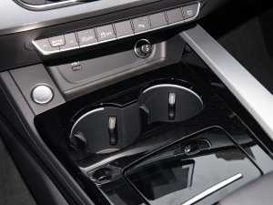 2023Coupe 40 TFSI rЄӸ ǰű