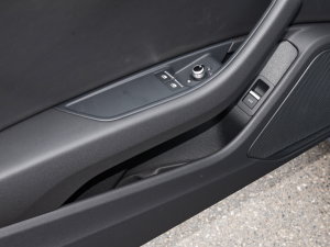 2023Coupe 40 TFSI rЄӸ ǰTg