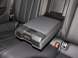 2023Coupe 40 TFSI rЄӸ 