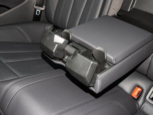 2023Coupe 40 TFSI rЄӸ g