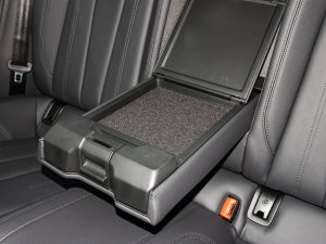 2023Coupe 40 TFSI rЄӸ ֹ